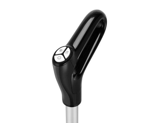 Пылесос KITFORT КТ-5220